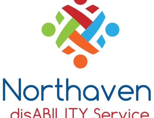 Northaven Ltd