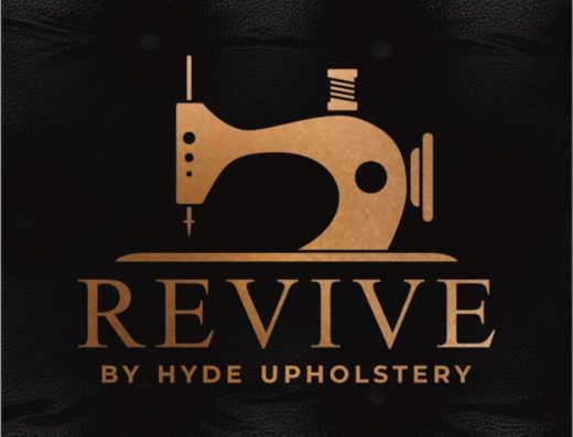 Revive by Hyde