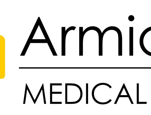 Armidale Medical Centre