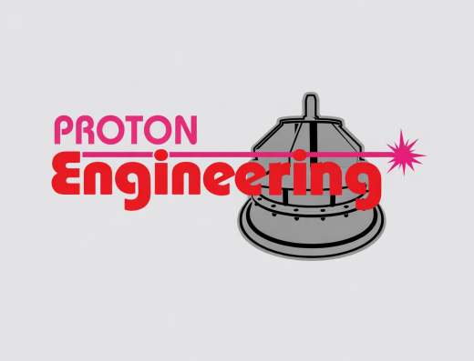 Proton Engineering Pty Ltd