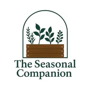 The Seasonal Companion