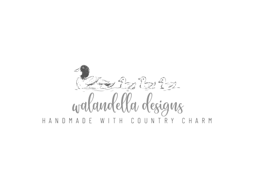 Walandella Designs