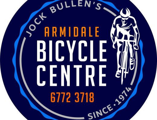Armidale Bicycle Centre