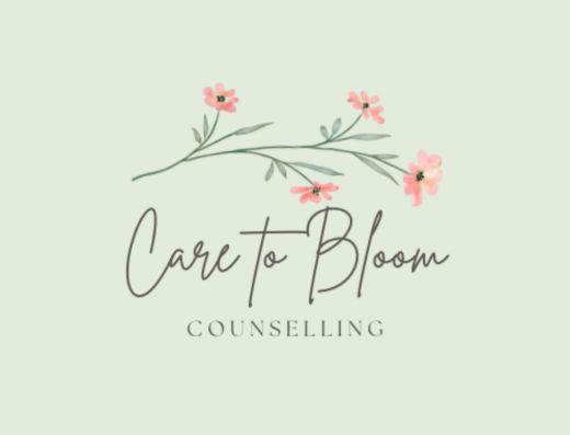 Care To Bloom Counselling