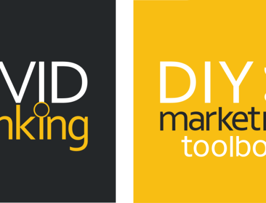 DIY Marketing Toolbox