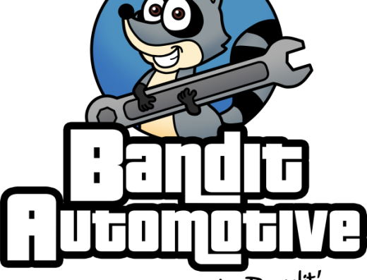 Bandit Automotive