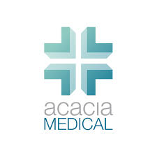 Acacia Medical
