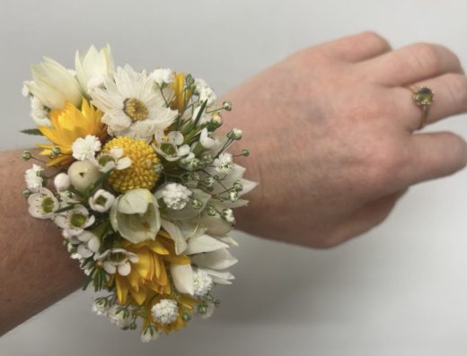 Designer Bunches Florist