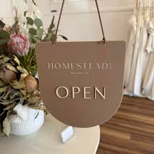 Homestead Road Bridal Co