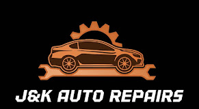 J&K Auto Repairs