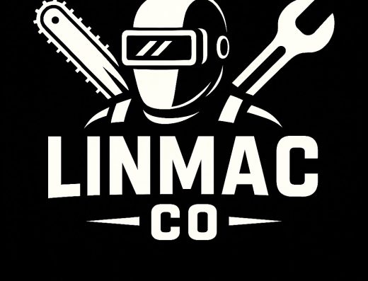Linmac Co