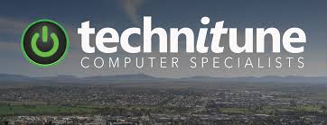 Technitune