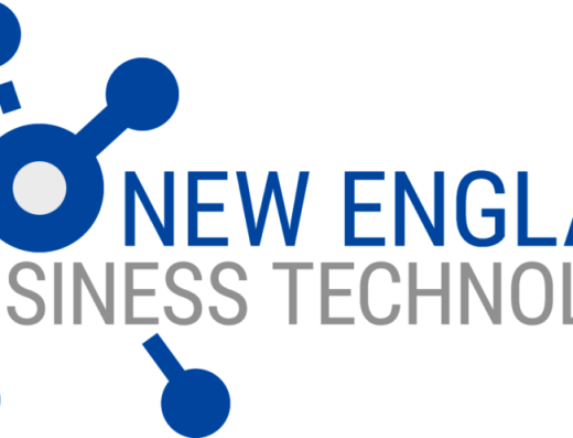 New England Business Technology