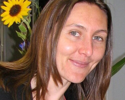 Armidale Speech Therapy