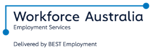 BEST Employment Ltd