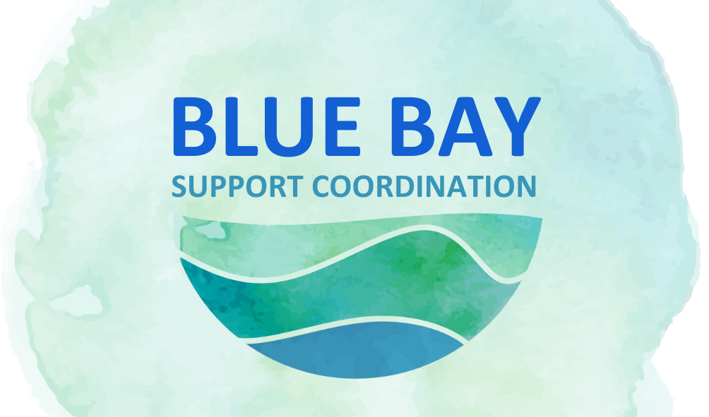 Blue Bay Support Coordination