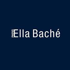 Ella Bache Armidale