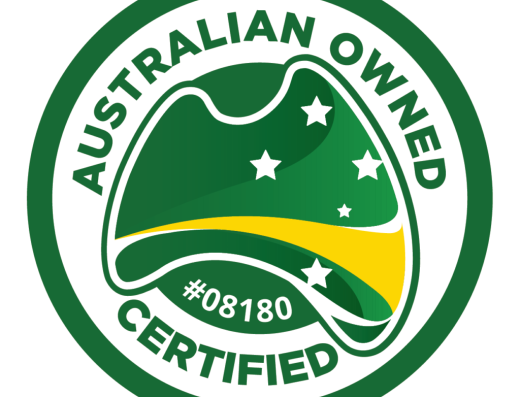 Faircloth & Reynolds New England & North West NSW