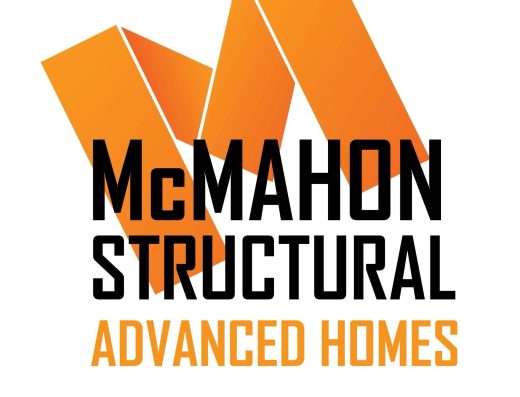 McMahon Structural