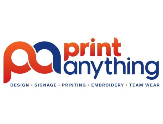 Print Anything
