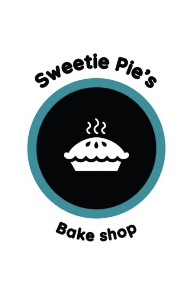 Sweetie Pie’s Bake Shop