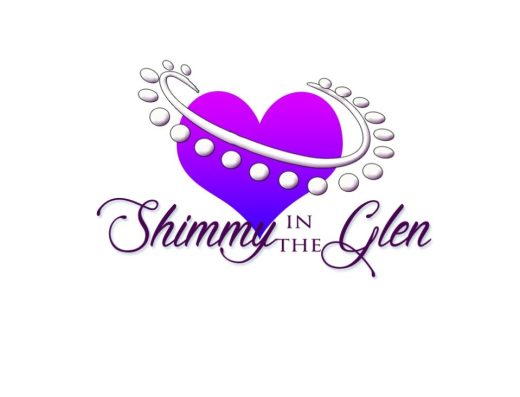 Shimmy in the Glen