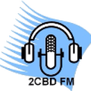2CBD FM